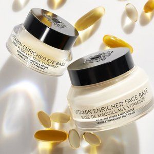 Bobbi Brown Vitamin Enriched Face Base Priming Moisturizer